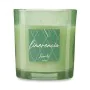 Scented Candle Lotus Flower (120 g) (12 Units) by Acorde, Candles - Ref: S3622434, Price: 24,55 €, Discount: %