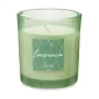 Scented Candle Lotus Flower (120 g) (12 Units) by Acorde, Candles - Ref: S3622434, Price: 24,55 €, Discount: %