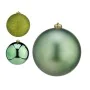 Set of Christmas balls 6 Pieces Green Plastic 15 x 16 x 15 cm (4 Units) by Krist+, Christmas - Ref: S3622492, Price: 44,41 €,...