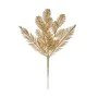 Branch Christmas Golden 64 cm Metal 12 Units Plastic (12 Units) by Krist+, Christmas - Ref: S3622521, Price: 19,98 €, Discoun...