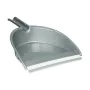 Dustpan Hand Silver Plastic (23 x 33 x 7,5 cm) (24 Units) by BigBuy Home, Shovels - Ref: S3622615, Price: 22,63 €, Discount: %