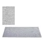 Table Mat Silver Plastic (45 x 0,01 x 30 cm) (12 Units) by Kinvara, Place Mats - Ref: S3622651, Price: 14,75 €, Discount: %