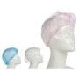 Shower Cap Set (12 Units) by Berilo, Shower Caps - Ref: S3622687, Price: 8,51 €, Discount: %