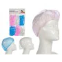 Shower Cap Set (12 Units) by Berilo, Shower Caps - Ref: S3622687, Price: 8,51 €, Discount: %