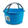 Cesta Multiusos Stefanplast Plástico 16 L 39 x 22 x 39 cm Com pegas (30 Unidades) de Stefanplast, Cestos para fornos rebatíve...