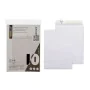 Enveloppes 229 x 324 mm Blanc Papier (48 Unités) de Pincello, Enveloppes commerciales - Réf : S3623069, Prix : 29,44 €, Remis...