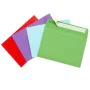 Sobres Multicolor Papel 120 x 176 mm (48 Unidades) de Pincello, Sobres para uso general - Ref: S3623070, Precio: 28,97 €, Des...