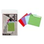 Sobres Multicolor Papel 120 x 176 mm (48 Unidades) de Pincello, Sobres para uso general - Ref: S3623070, Precio: 28,97 €, Des...