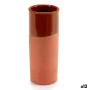 Vaso Barro cocido 12 Unidades 330 ml de La Dehesa, Vasos de agua y de whisky - Ref: S3623082, Precio: 25,00 €, Descuento: %