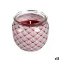 Scented Candle Apple Cinnamon (12 Units) by Acorde, Candles - Ref: S3623096, Price: 13,71 €, Discount: %