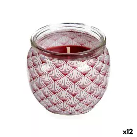 Candela Profumata Mela Cannella (12 Unità) di Acorde, Candele - Rif: S3623096, Prezzo: 13,71 €, Sconto: %