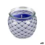 Vela Perfumada Mirtilo 7,5 x 6,3 x 7,5 cm (12 Unidades) de Acorde, Velas - Ref: S3623097, Preço: 13,71 €, Desconto: %