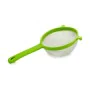 Strainer Ø 12 cm Plastic (12 Units) by Kinvara, Sieves - Ref: S3623099, Price: 9,75 €, Discount: %