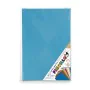 Feuille de Mousse Bleu clair 65 x 0,2 x 45 cm (12 Unités) de Pincello, Papier pour travaux manuels - Réf : S3623125, Prix : 3...