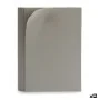 Eva Rubber Grey 65 x 0,2 x 45 cm (12 Units) by Pincello, Handicraft paper - Ref: S3623128, Price: 36,15 €, Discount: %