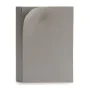 Eva Rubber Grey 65 x 0,2 x 45 cm (12 Units) by Pincello, Handicraft paper - Ref: S3623128, Price: 36,15 €, Discount: %