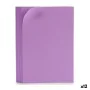 Feuille de Mousse Violet 65 x 0,2 x 45 cm (12 Unités) de Pincello, Papier pour travaux manuels - Réf : S3623129, Prix : 36,15...