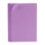 Feuille de Mousse Violet 65 x 0,2 x 45 cm (12 Unités) de Pincello, Papier pour travaux manuels - Réf : S3623129, Prix : 36,15...