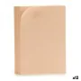 Goma Eva Carne 65 x 0,2 x 45 cm (12 Unidades) de Pincello, Papel para manualidades - Ref: S3623130, Precio: 36,15 €, Descuent...