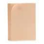 Eva Rubber Meat 65 x 0,2 x 45 cm (12 Units) by Pincello, Handicraft paper - Ref: S3623130, Price: 36,15 €, Discount: %