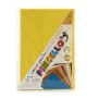 Borracha Eva Amarelo 30 x 2 x 20 cm (24 Unidades) de Pincello, Papel para trabalhos manuais - Ref: S3623132, Preço: 19,05 €, ...