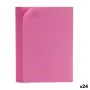 Goma Eva Rosa 30 x 2 x 20 cm (24 Unidades) de Pincello, Papel para manualidades - Ref: S3623133, Precio: 19,05 €, Descuento: %