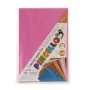 Feuille de Mousse Rose 30 x 2 x 20 cm (24 Unités) de Pincello, Papier pour travaux manuels - Réf : S3623133, Prix : 19,05 €, ...