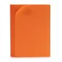 Feuille de Mousse Orange 30 x 0,2 x 20 cm (24 Unités) de Pincello, Papier pour travaux manuels - Réf : S3623134, Prix : 19,05...