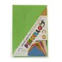 Goma Eva Verde 30 x 2 x 20 cm (24 Unidades) de Pincello, Papel para manualidades - Ref: S3623135, Precio: 19,05 €, Descuento: %