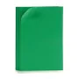 Eva Rubber Olive 30 x 0,2 x 20 cm (24 Units) by Pincello, Handicraft paper - Ref: S3623136, Price: 19,05 €, Discount: %