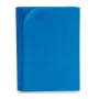 Eva Rubber Dark blue 30 x 0,2 x 20 cm (24 Units) by Pincello, Handicraft paper - Ref: S3623138, Price: 19,05 €, Discount: %