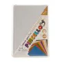 Goma Eva Blanco 30 x 2 x 20 cm (24 Unidades) de Pincello, Papel para manualidades - Ref: S3623139, Precio: 17,58 €, Descuento: %