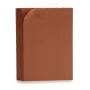 Feuille de Mousse Marron 30 x 0,2 x 20 cm (24 Unités) de Pincello, Papier pour travaux manuels - Réf : S3623140, Prix : 19,05...