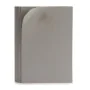 Eva Rubber Grey 30 x 2 x 20 cm (24 Units) by Pincello, Handicraft paper - Ref: S3623142, Price: 19,05 €, Discount: %