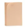 Borracha Eva Carne 30 x 2 x 20 cm (24 Unidades) de Pincello, Papel para trabalhos manuais - Ref: S3623144, Preço: 19,05 €, De...