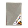 Borracha Eva Multicolor Purpurina 65 x 0,2 x 45 cm (12 Unidades) de Pincello, Papel para trabalhos manuais - Ref: S3623146, P...