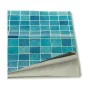 Adhesive paper Squares 60 x 90 x 1 cm (12 Units) by BigBuy Home, Wallpaper Adhesives - Ref: S3623151, Price: 12,98 €, Discoun...