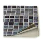 Adhesive paper Squares 60 x 90 x 1 cm (12 Units) by BigBuy Home, Wallpaper Adhesives - Ref: S3623154, Price: 12,90 €, Discoun...