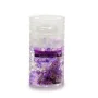 Ambientador Lavanda 400 g Bolas de Gel (12 Unidades) de Acorde, Ambientadores - Ref: S3623155, Precio: 21,84 €, Descuento: %