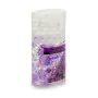 Ambientador Lavanda 400 g Bolas de Gel (12 Unidades) de Acorde, Ambientadores - Ref: S3623155, Precio: 21,84 €, Descuento: %