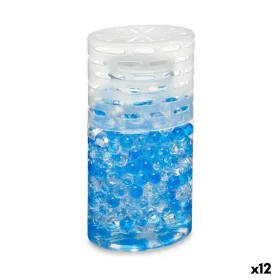 Désodorisant 400 g Océan Billes de gel (12 Unités) de Acorde, Vaporisateurs - Réf : S3623156, Prix : 22,88 €, Remise : %