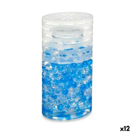 Air Freshener 400 g Ocean Gel Balls (12 Units) by Acorde, Fragrant Room Sprays - Ref: S3623156, Price: 22,52 €, Discount: %