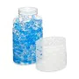 Désodorisant 400 g Océan Billes de gel (12 Unités) de Acorde, Vaporisateurs - Réf : S3623156, Prix : 22,88 €, Remise : %