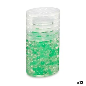 Désodorisant 400 g Jasmin Billes de gel (12 Unités) de Acorde, Vaporisateurs - Réf : S3623157, Prix : 19,98 €, Remise : %