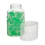 Air Freshener 400 g Jasmine Gel Balls (12 Units) by Acorde, Fragrant Room Sprays - Ref: S3623157, Price: 19,98 €, Discount: %