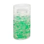 Désodorisant 400 g Jasmin Billes de gel (12 Unités) de Acorde, Vaporisateurs - Réf : S3623157, Prix : 19,98 €, Remise : %