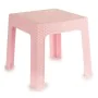 Mesa Infantil Rattan Plástico 47 x 42 x 47 cm (4 Unidades) de Pincello, Jogos de móveis - Ref: S3623170, Preço: 40,43 €, Desc...