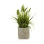 Pianta Decorativa Spiga Plastica 12 x 30 x 12 cm (8 Unità) di Ibergarden, Piante artificiali - Rif: S3623174, Prezzo: 60,63 €...