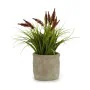 Pianta Decorativa Spiga Plastica 12 x 30 x 12 cm (8 Unità) di Ibergarden, Piante artificiali - Rif: S3623174, Prezzo: 60,63 €...