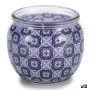 Scented Candle Spa 7,5 x 6,3 x 7,5 cm (12 Units) by Acorde, Candles - Ref: S3623182, Price: 14,28 €, Discount: %